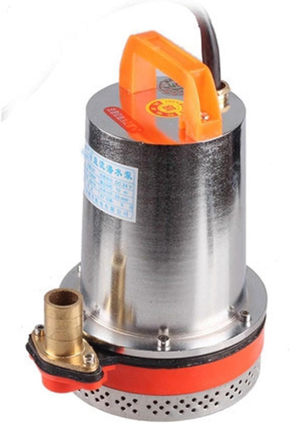 Water Pump Garden Mini Water Pump DC12V High Pressure Water Pump 12v Submersible Water Pump Battery 12v Water Pump