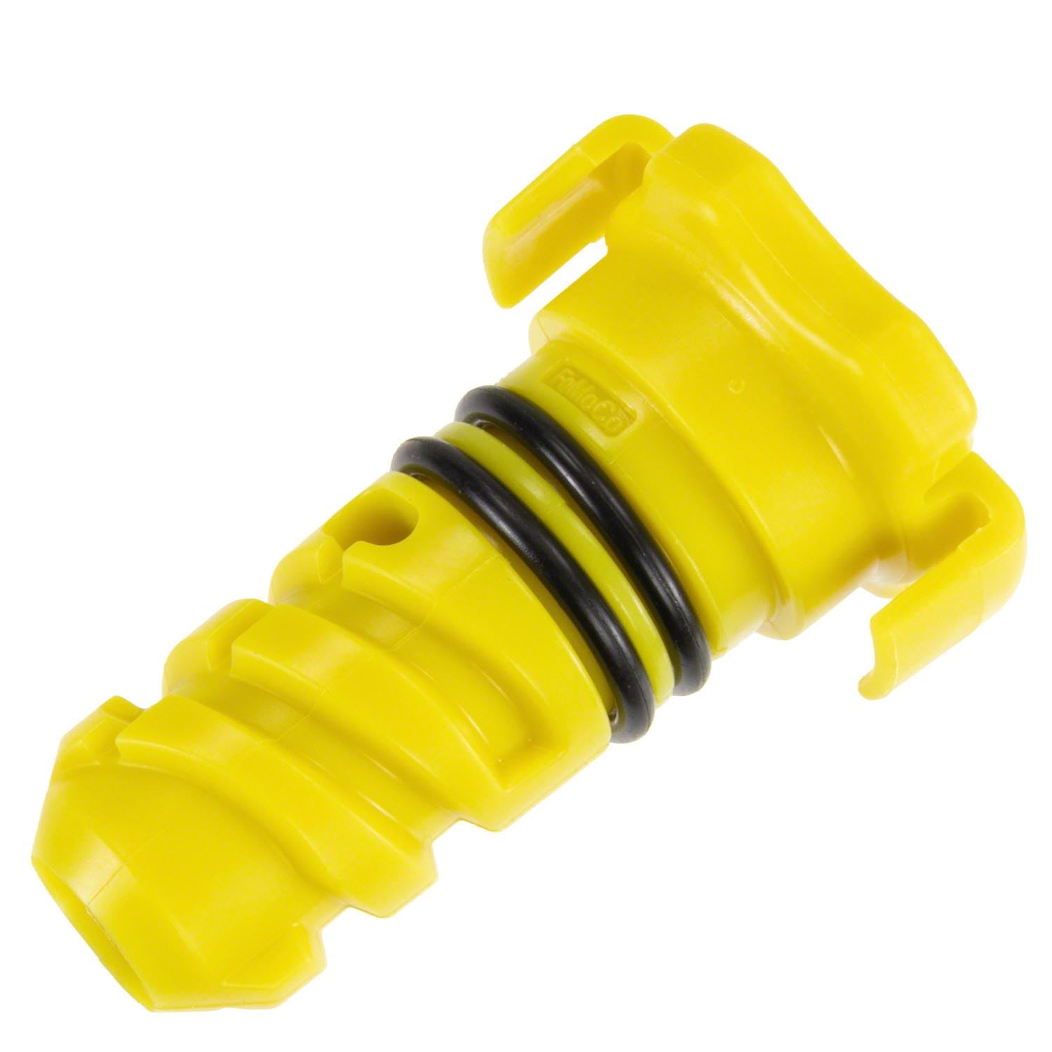 ＰＯＯＨ３ Amazon.com: 2017+ Ford OEM Genuine Oil Pan Drain Plug ML3Z-6730-B