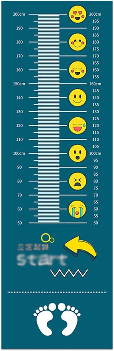 Standing Long Jump Mat, Non-Slip Exercise Mats Long Jump Mat, Long Jump Mat Wear-Resistant Physical Training Pad (Dark Green)