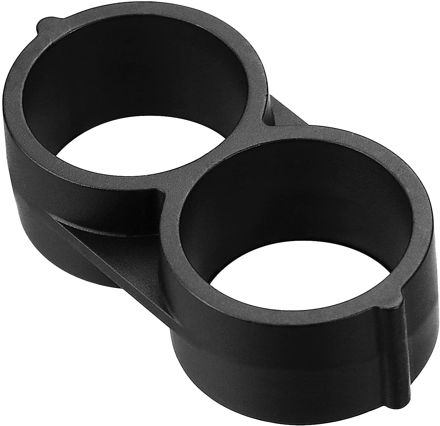 Buy OHOME 1/2" Tubing End Plugs Fittings 15 Pack Drip Irrigation Hose 8