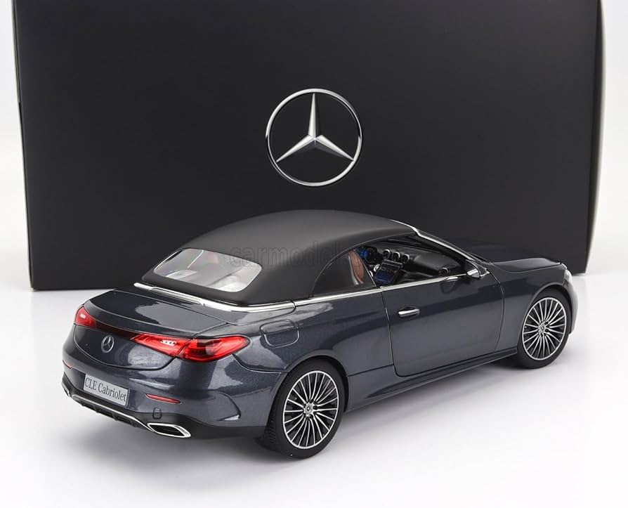 新品　ミニカー 1/18 メルセデス ベンツ Gクラス ノレブ NOREV 61DIOAUf08L._UF894,1000_QL80_.jpg