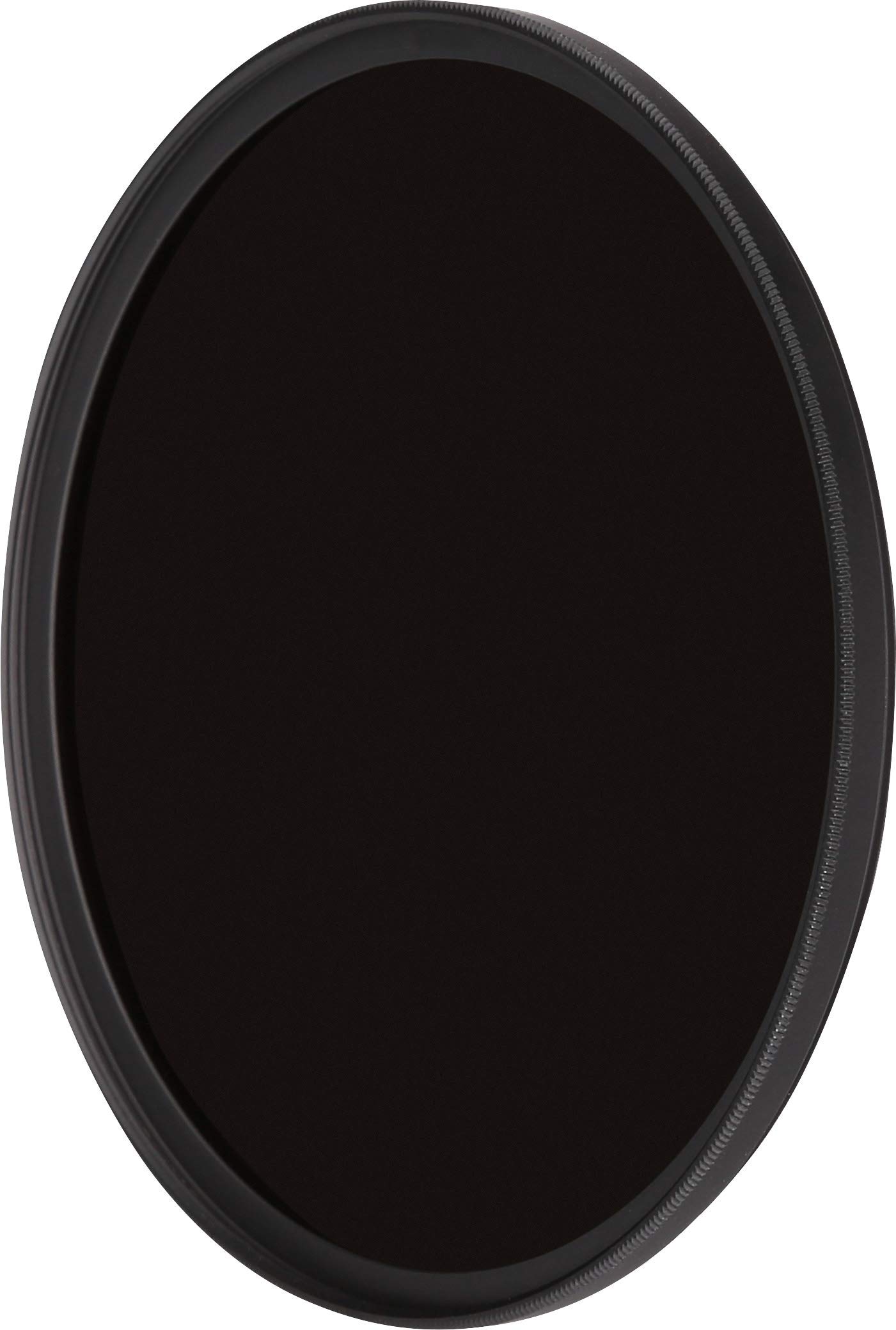 Rollei Extremium Round Filter ND4000 Stopper 77 mm - Filtro de densidad neutra con anillo de titanio de vidrio Gorilla con revestimiento especial - ND4000(10 paradas / 3,0) — view 3