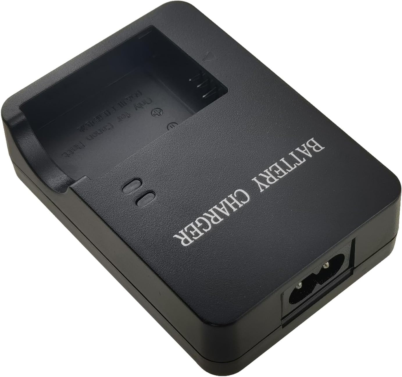 NB-13L CB-2LH Battery Charger for Canon PowerShot G1X G1 X CB-2LHT Mark III G5X G5X Mark II G7X G7X Mark II III G9X G9X Mark II SX620 SX720 SX730 SX740 HS Digital Camera image 2