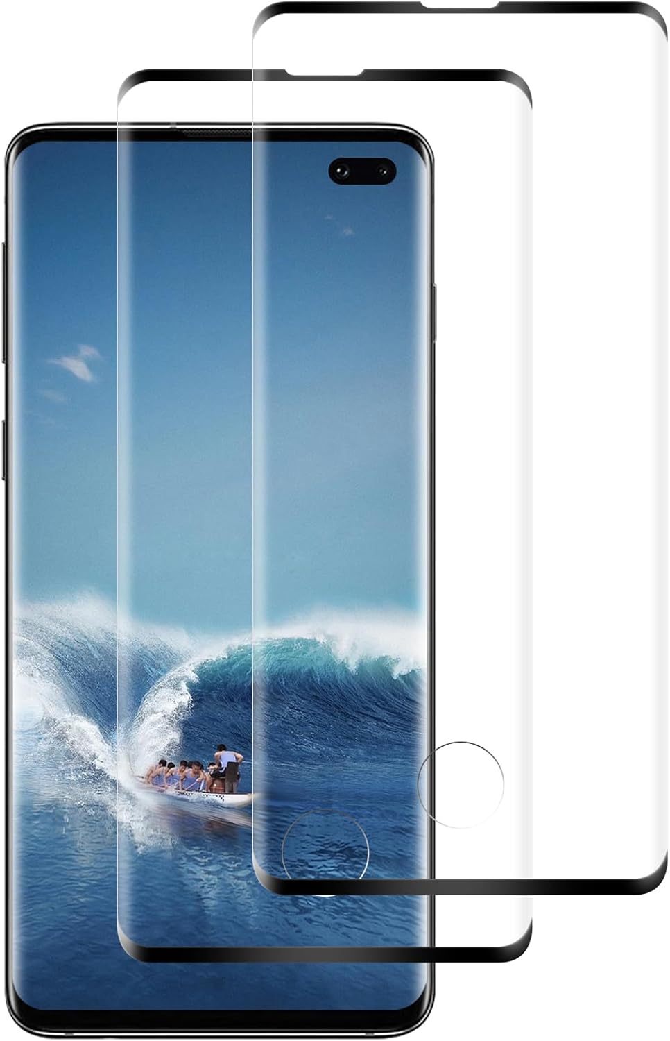 Anti Reflet Protection Ecran Verre Pour Nokia G21 Film Protecteur