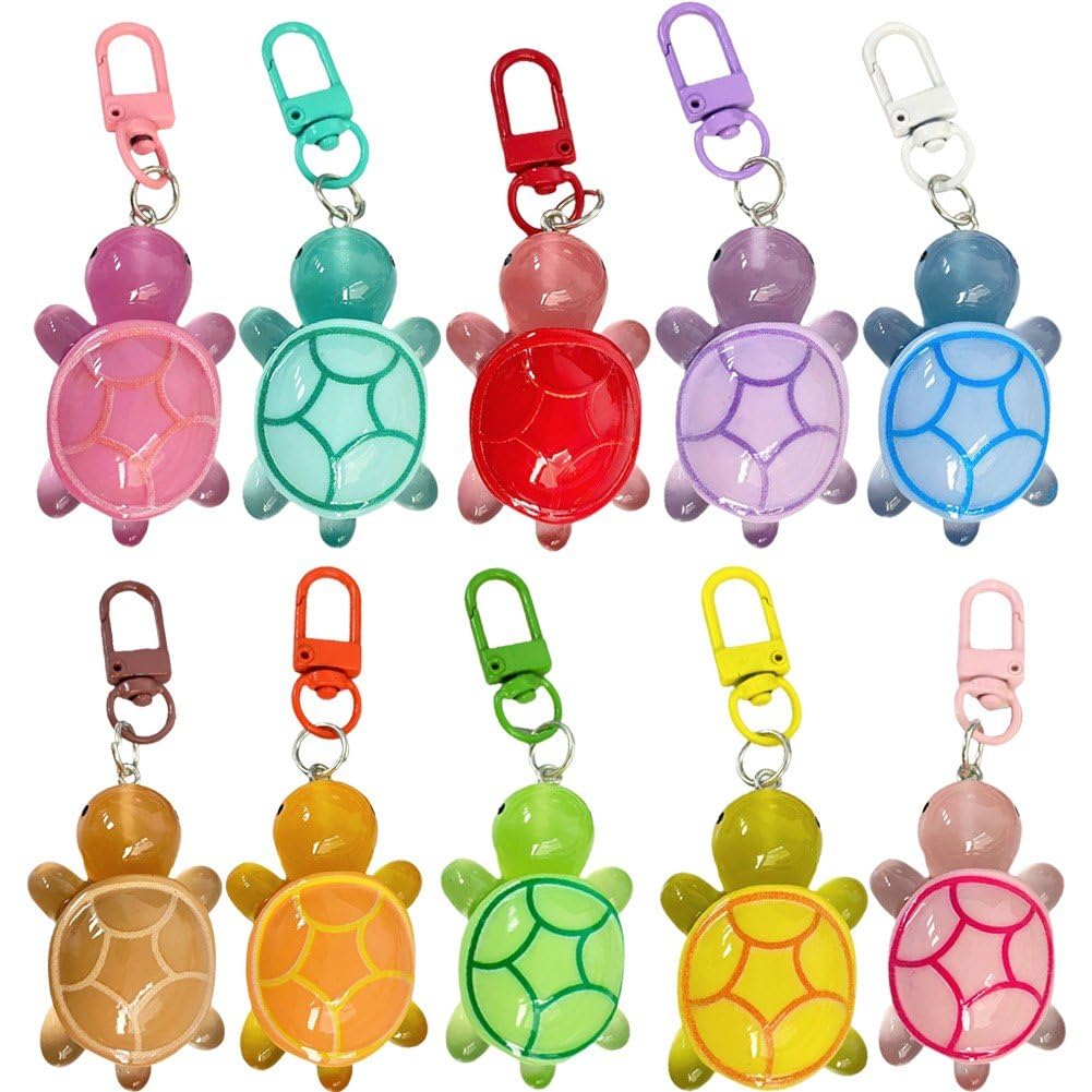 一粒万倍日☆白蛇と亀の最強波動キーホルダー Amazon.co.jp: Toivexa ミニ カメ 置物 発光 キーホルダー 暗闇で光る