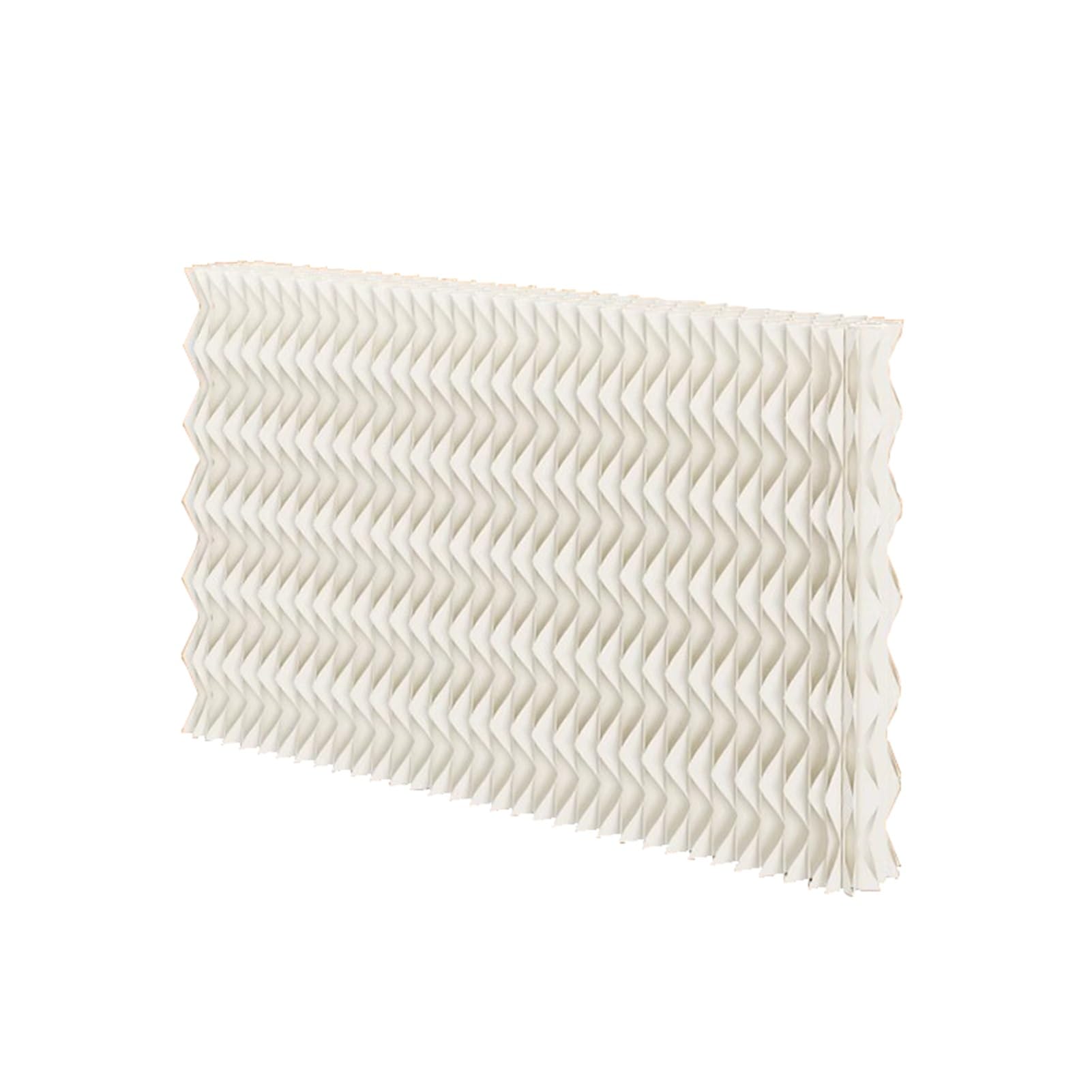 Amazon｜EMCXXCJQ ペーパーパーテーション ハニカム構造 折りたたみ式