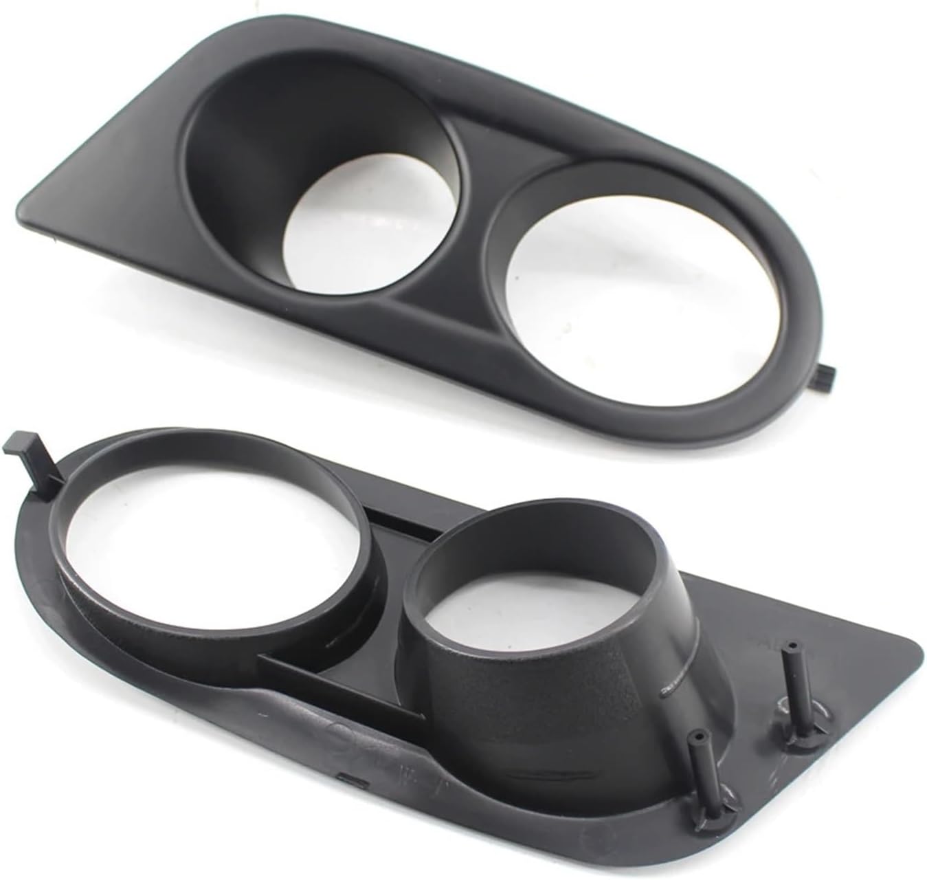 非常に良い】クリスタルブレイズ [レンタル落ち] 全6巻セット