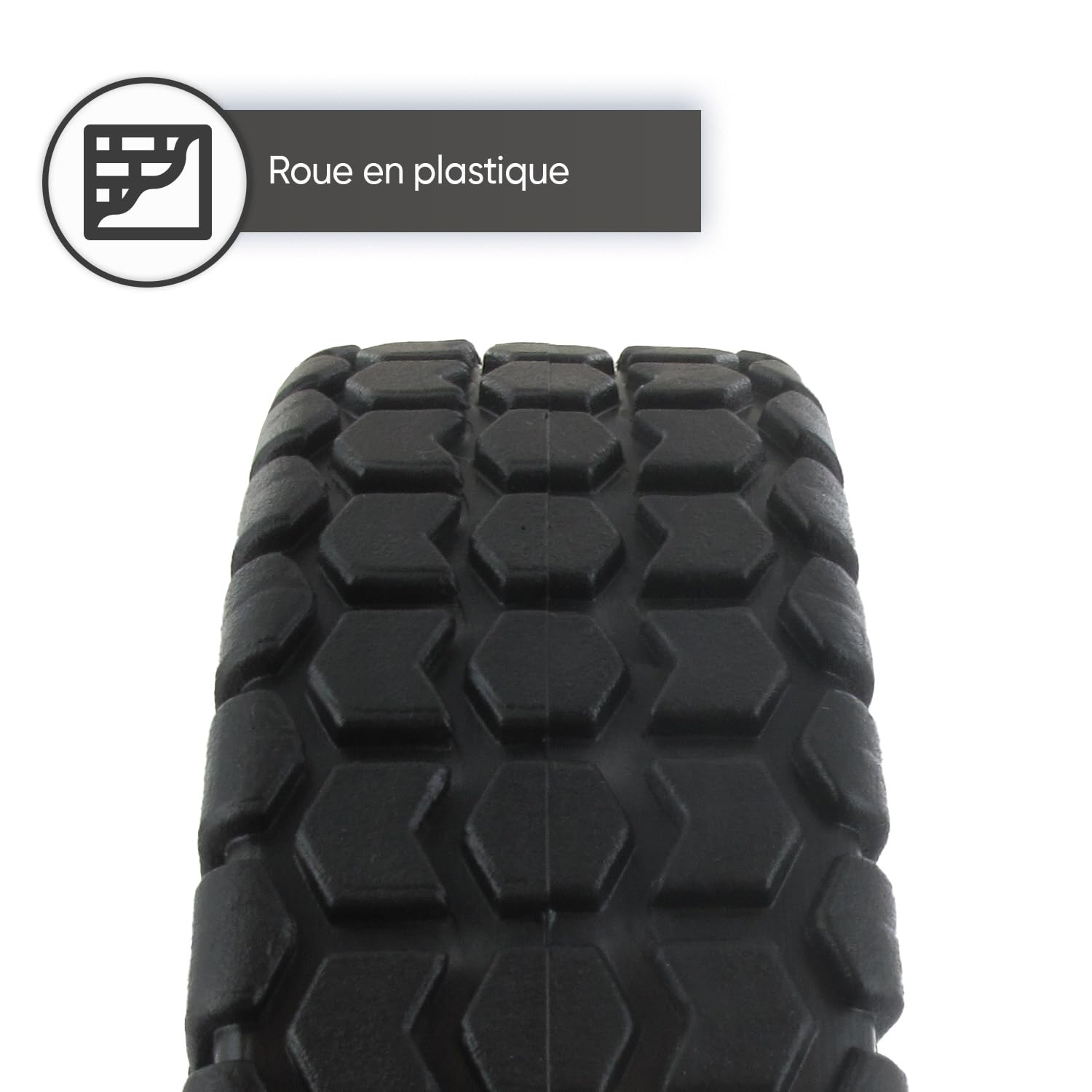 Perno ruota trattorino rasaerba UNIVERSALE DIAMETRO dell'asse 12.7 mm Perno ruota trattorino rasaerba UNIVERSALE DIAMETRO dell'asse 12.7 mm
