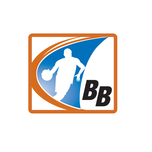 Breakthrough Basketball Training App on Amazon Appstore