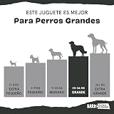 Ver la foto 6