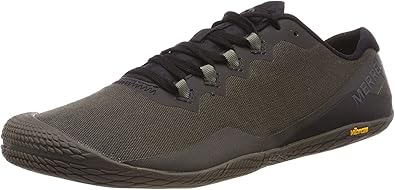 Merrell vapor glove 3 amazon Outlet
