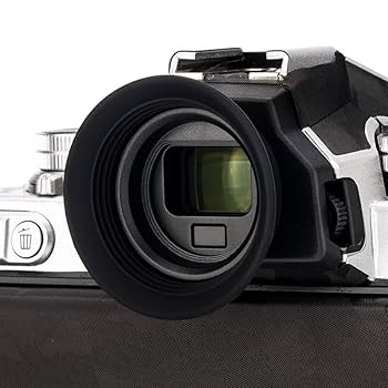 日本光学　ファインダーセット vHjNvqjeSxjrYYlyEiSJvU6v588N5j