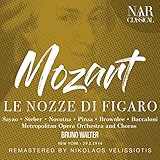 Nar Classical