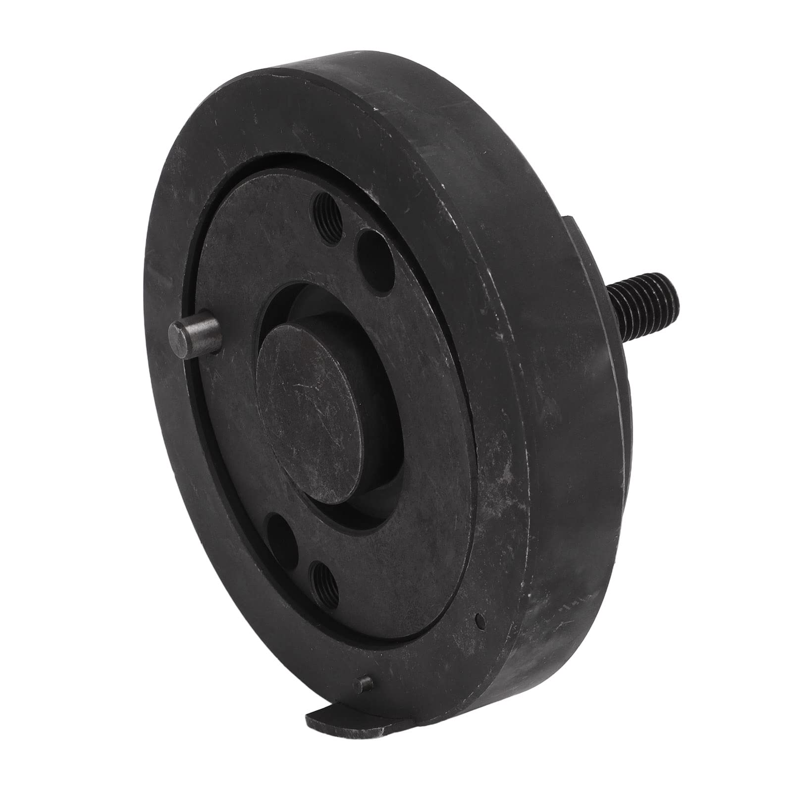 CHICIRIS Installatore Ruota Grilletto Manovella, Ricambio 303 1130 per Sport TDV6 3 4 Disco