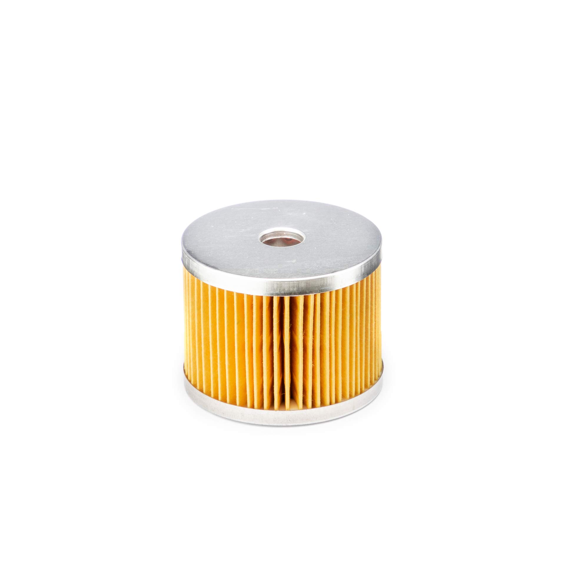 FUEL FILTER 26.652.00 FOR RENAULT CLIO/�/Hatchback/Van MASTER/Bus SUPER EXTRA