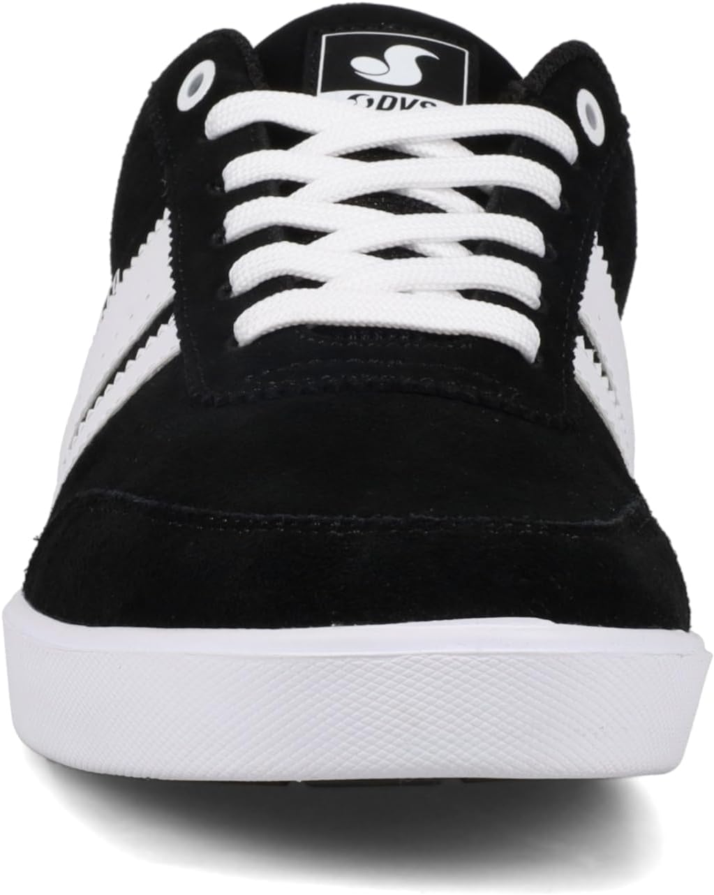 DVS Milan Classic Skate Shoes