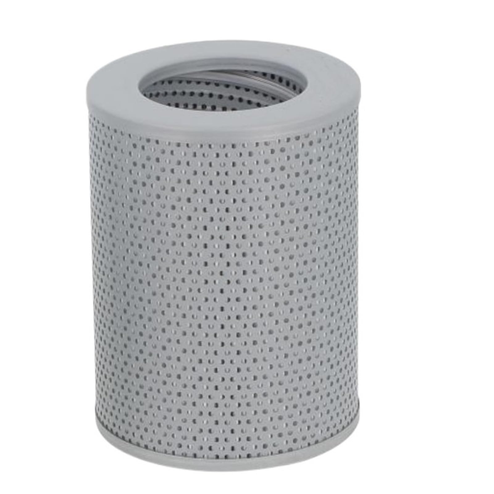 Cleufwko One Color Filter Element 207-60-71181 Hydraulic Oil Filter