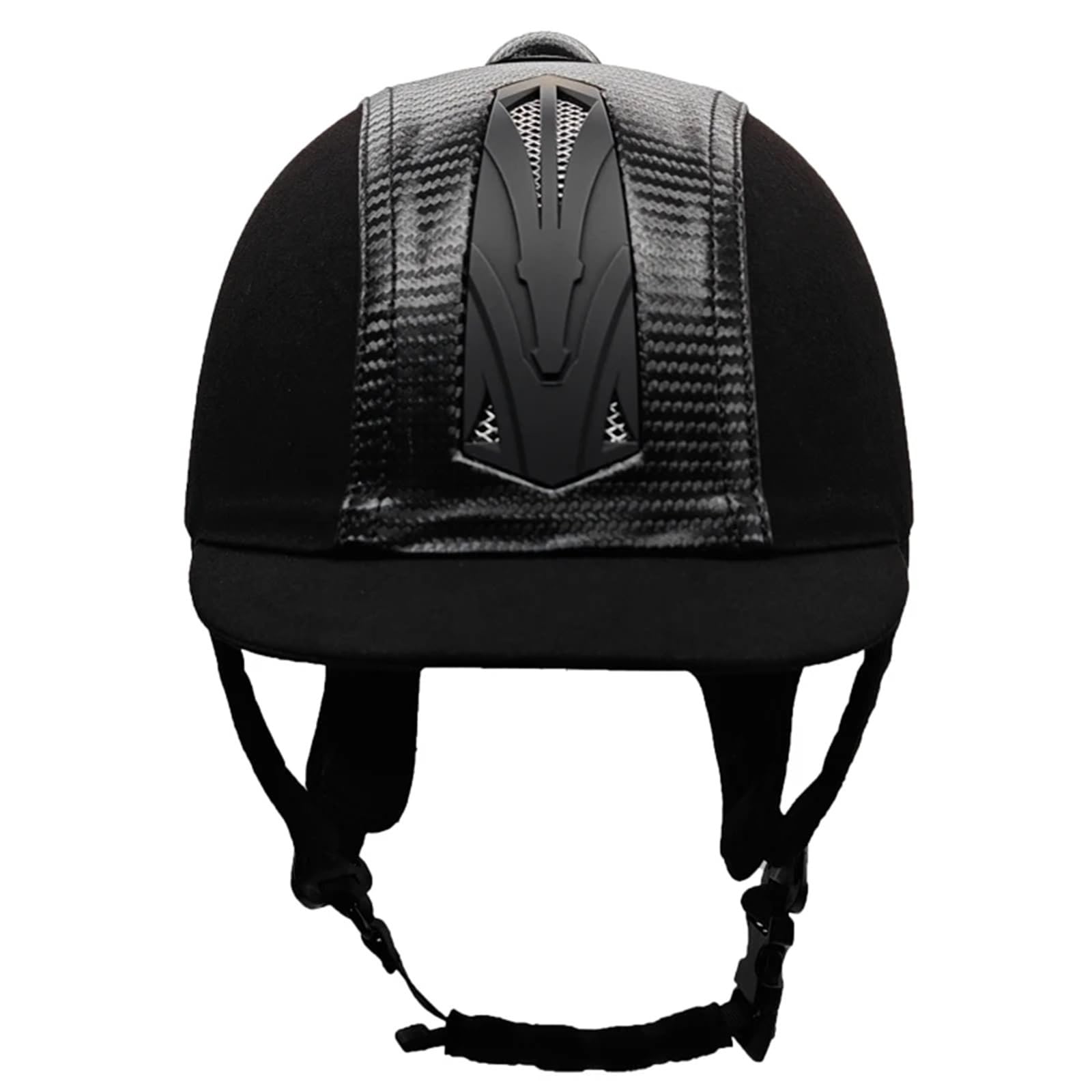 Casco da Equitazione Casco da equitazione for uomo, donna e bambino, for, casco portatile