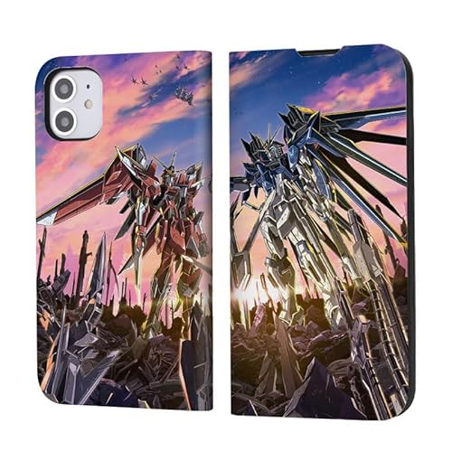 |[ GM GUNDAM @mK_ K_ X}zP[X iPhone16p Ή P[X 蒠^ iPhone13Jo[ ϏՌ Sʕی TPUf uX^h@\ ACtH13 gуJo[