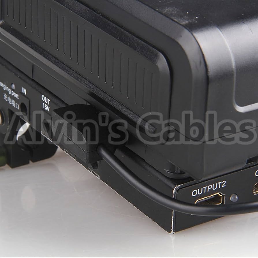 hck dz7 ケーブル付き ドッキングステーション7in1 - DST-070BPBK