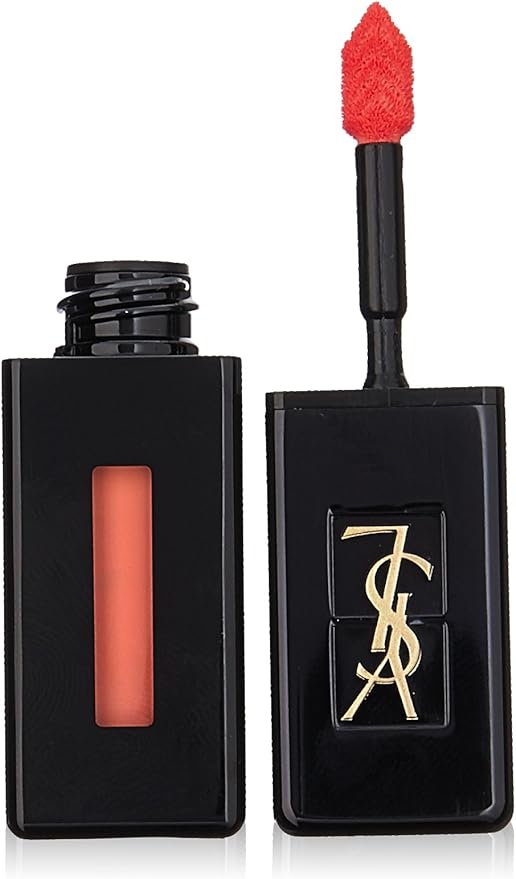 ysl vernis