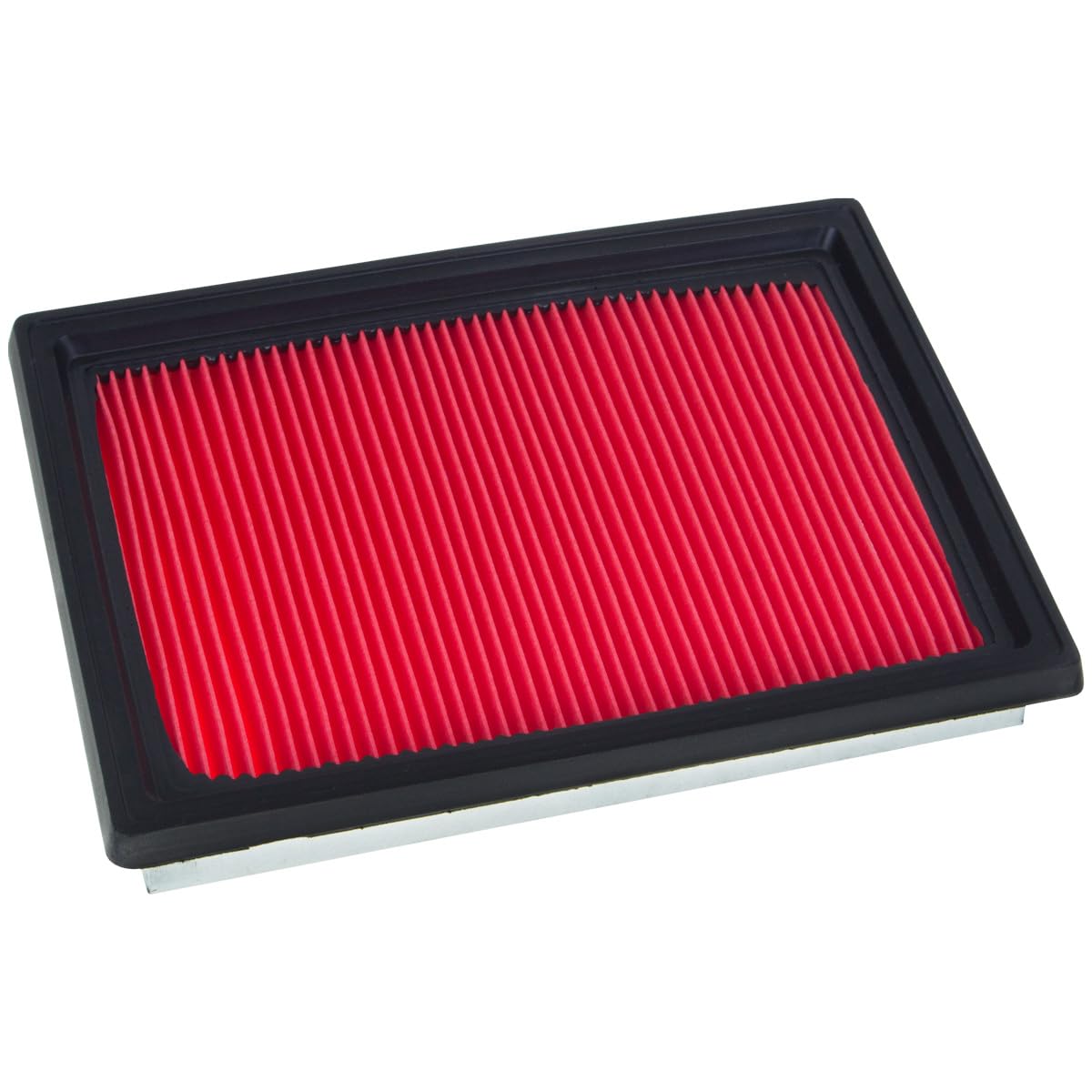 JAPANPARTS FA-196S Air Filter for HONDA,INFINITI,NISSAN,RENAULT,SUBARU