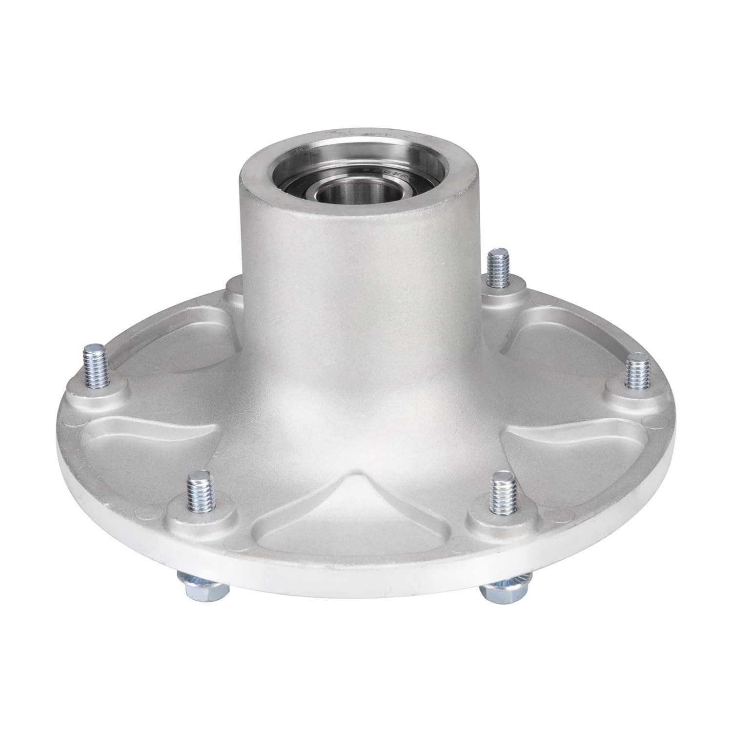 M Yana　904545 YLAOKAI Lawn Mower Deck Spindle Assembly 120-5477 Compatible with