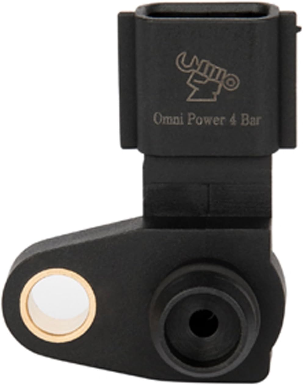 Omni Power MAP-GTR-4BR 4 Bar MAP Sensor for 2009-15 Nissan GT-R Skyline