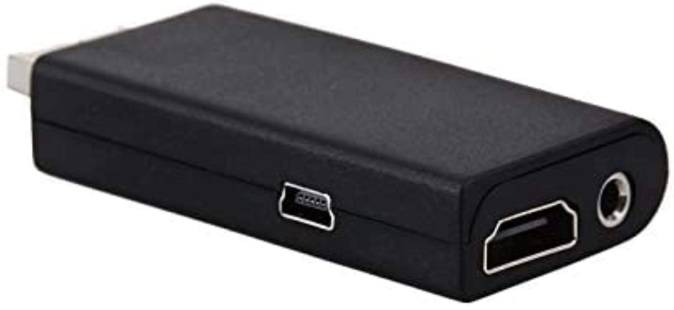 PS2 zu Hallo Converter PS2 Color Difference Spielkonsole Hallo TV-Monitor Hoch Bitte Convert