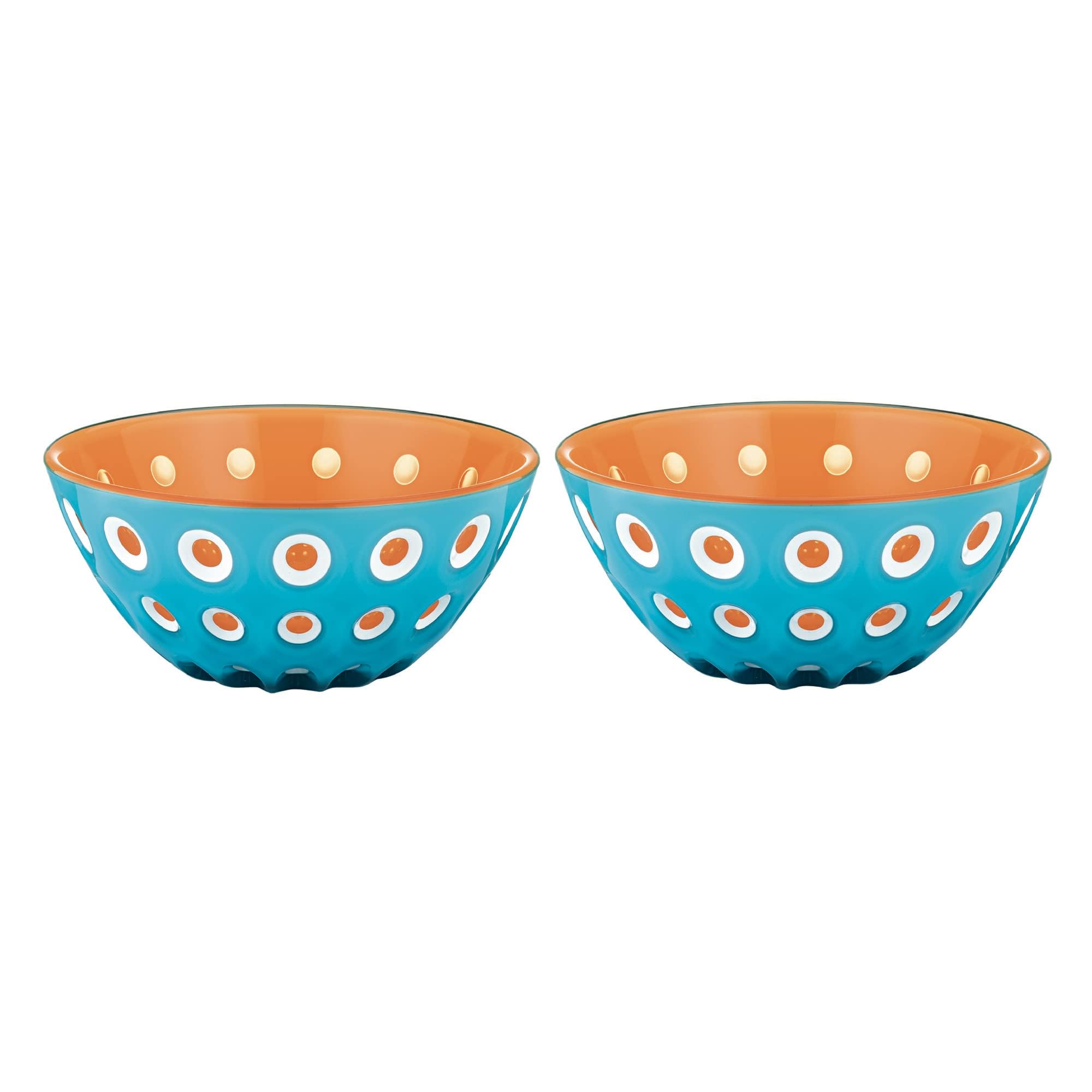 guzzini kelly プレートセット guzzini kelly プレートセット guzzini kelly プレートセット