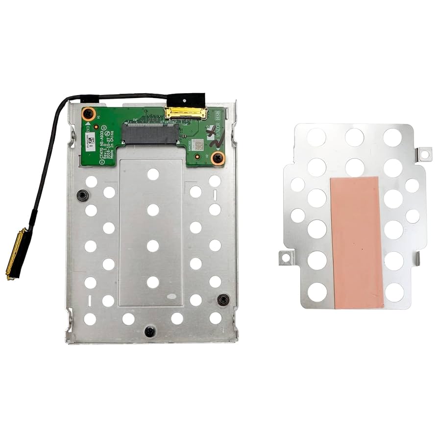 Amazon.co.jp: NVME M.2 PCIe SSD - 2.5インチハードドライブ