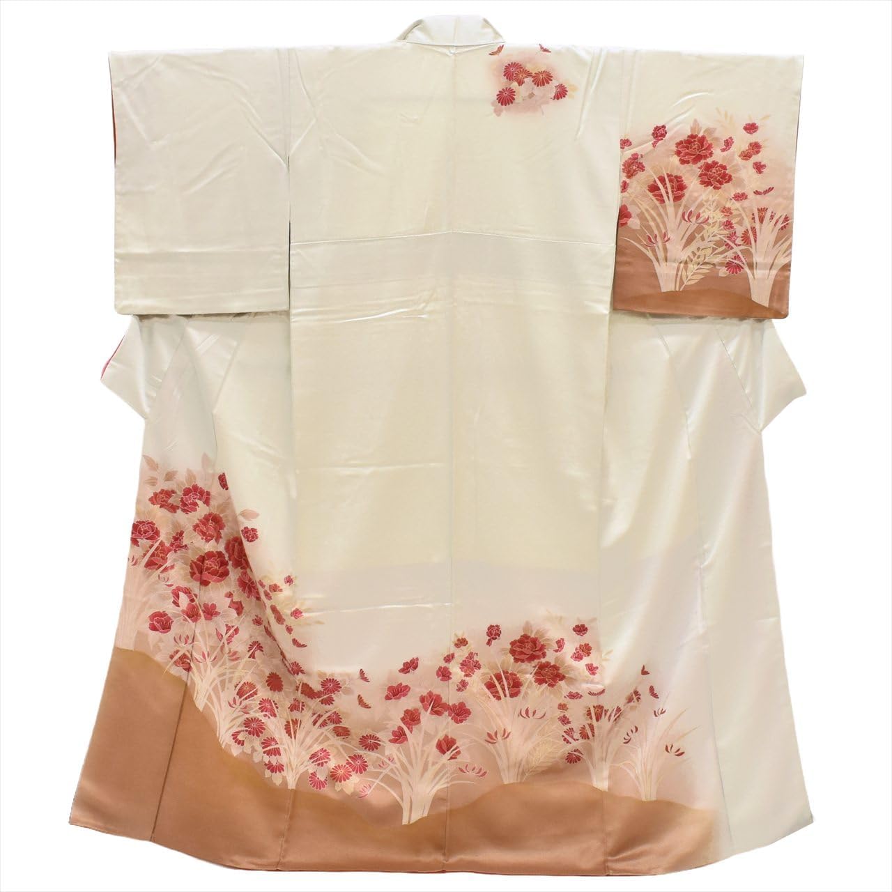 中森明菜 BEST Ⅰ＆Ⅱ 2020年『レコードの日』限定 45回転2LP 黒盤