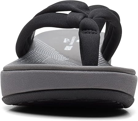 Clarks Women's Arla Kaylie Flip-Flop