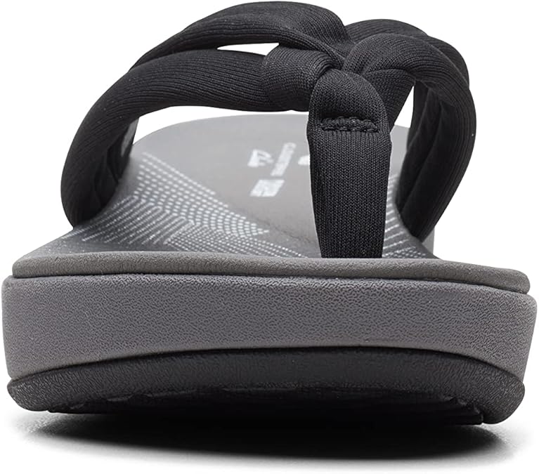Clarks Women's Arla Kaylie Flip-Flop