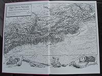 Twenty-Five Letters From Norman Clyde, 1923-1964 0966926307 Book Cover