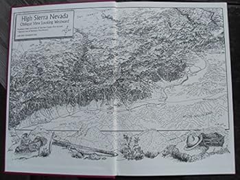 Hardcover Twenty-Five Letters From Norman Clyde, 1923-1964 Book