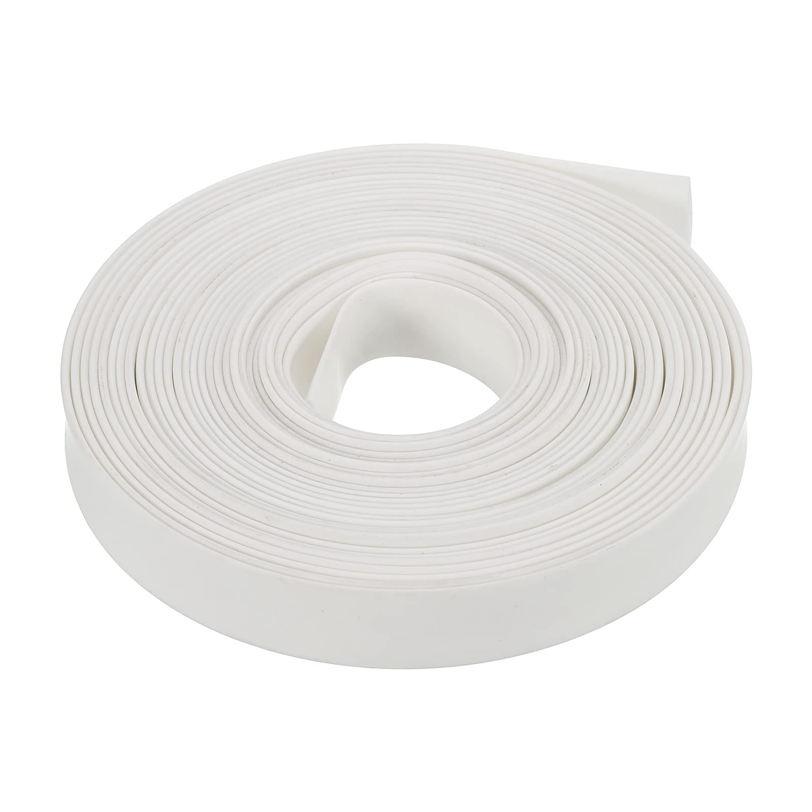 Kalitec - Tubo Corrugato Twin NW 26 I, 5 M, 2 Pezzi, Tubo