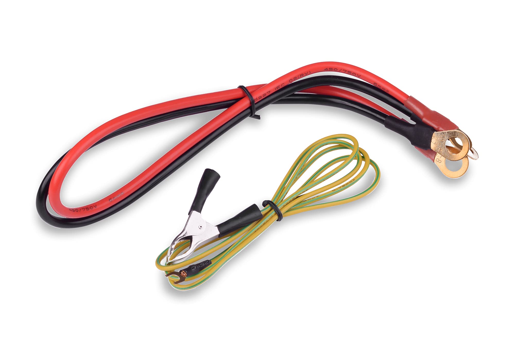 Volt Polska Przetwornica napięcia IPS 3400 N 12/230V (1700/3400W) + USB