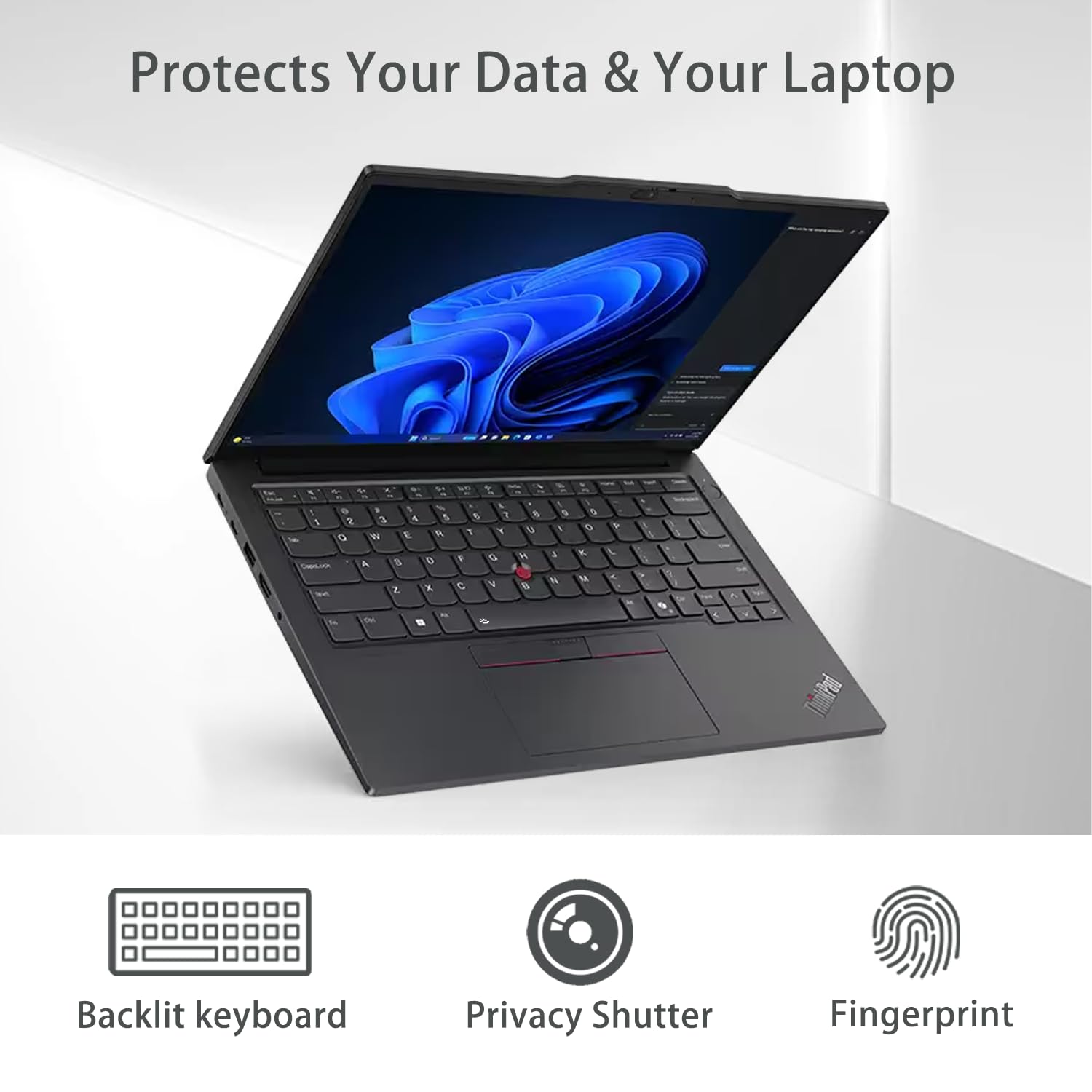 ThinkPad E14 gen6 AMD Ryzen7735U USキーボード ThinkPad E14 Gen 6 | Sleek & powerful 14 inch entry-level