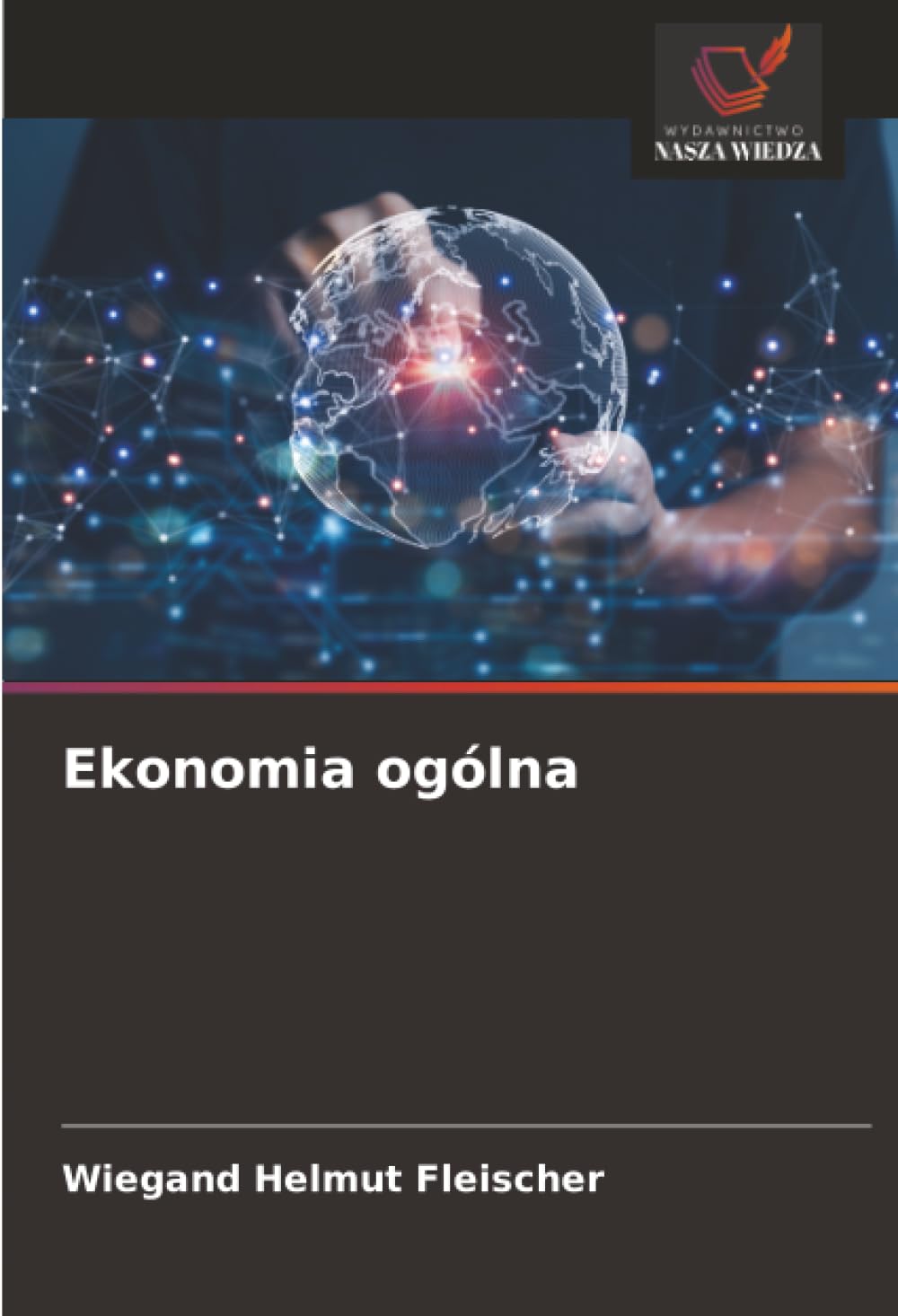 Ekonomia ogólna