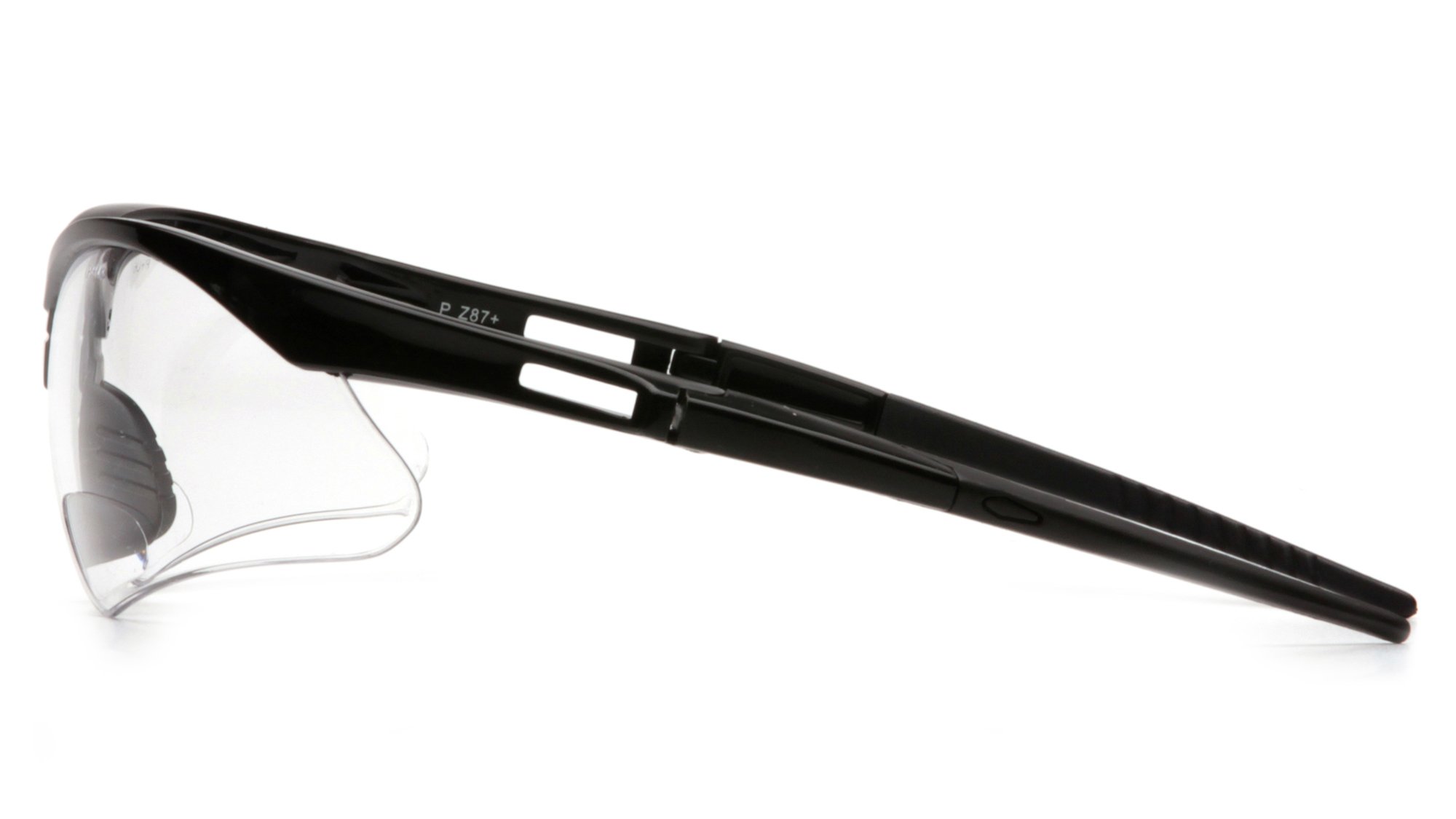 Pyramex Gafas PMXTREME