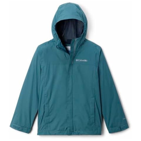 Veste Columbia Watertight™ Cover