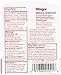 Blistex Medicated Lip Ointment, 0.21 oz