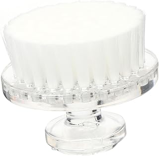 Cepillo de limpieza facial multifuncional pre...