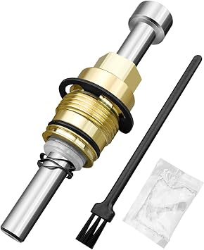 Pump Repair Kit Fit for Graco Repair Piston Pump ProX7/X9/SR7