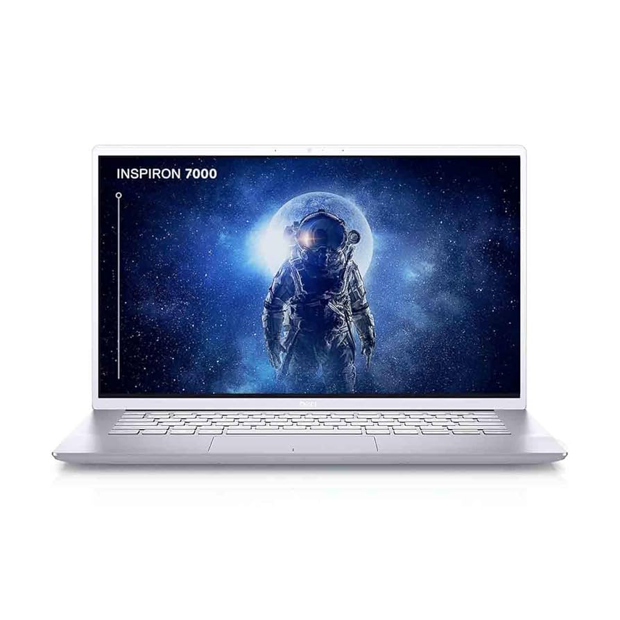 【美品】DELL Inspiron 7490 Dell Inspiron 14 7490 - Specs, Tests, and Prices