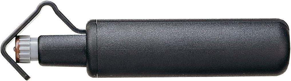 Intercable AV3810 Ratcheting Swivel Action Wire