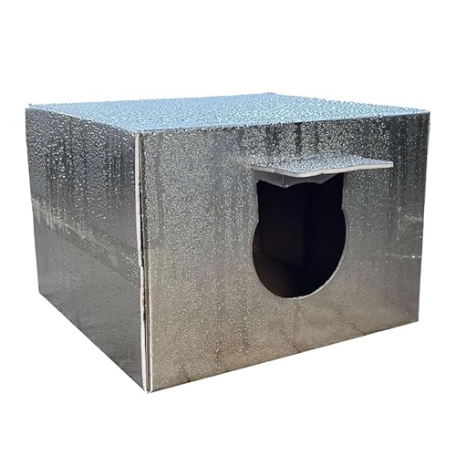 OLnEX Op AX`[ gȒP Jɋ ΍ ǔL Q H~p 悯  LnEX 40*38*28cm