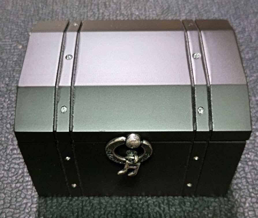 B'z TreasureLand BOX レア☆ Amazon.co.jp: B'z TreasureLand BOX : ホーム＆キッチン