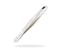 Algopix Similar Product 4 - Premax 15617  Tweezers  Classica
